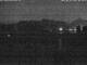Webcam in Rieden am Forggensee, 2.1 mi away