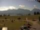 Webcam in Rieden am Forggensee, 2.1 mi away