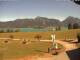 Webcam in Rieden am Forggensee, 2.1 mi away
