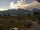 Webcam in Rieden am Forggensee, 2.1 mi away