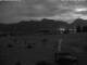 Webcam in Rieden am Forggensee, 2.1 mi away