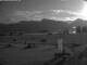 Webcam in Rieden am Forggensee, 2.1 mi away