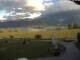 Webcam in Rieden am Forggensee, 2.1 mi away