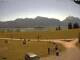 Webcam in Rieden am Forggensee, 1.3 mi away