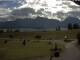 Webcam in Rieden am Forggensee, 3.5 km entfernt