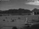 Webcam in Rieden am Forggensee, 1.3 mi away