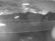 Webcam in Rieden am Forggensee, 1.3 mi away