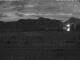 Webcam in Rieden am Forggensee, 2.1 mi away