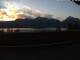 Webcam in Rieden am Forggensee, 2.1 mi away