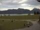 Webcam in Rieden am Forggensee, 1.3 mi away