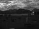 Webcam in Rieden am Forggensee, 1.3 mi away