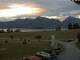 Webcam in Rieden am Forggensee, 5.3 km entfernt