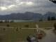Webcam in Rieden am Forggensee, 2.1 mi away