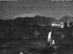Webcam in Rieden am Forggensee, 2.1 mi away