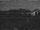 Webcam in Rieden am Forggensee, 5.3 km entfernt