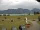 Webcam in Rieden am Forggensee, 1.3 mi away
