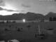 Webcam in Rieden am Forggensee, 2.1 mi away