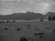 Webcam in Rieden am Forggensee, 3.5 km entfernt