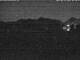Webcam in Rieden am Forggensee, 5.3 km