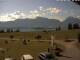 Webcam in Rieden am Forggensee, 2.1 mi away