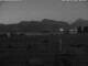 Webcam in Rieden am Forggensee, 2.1 mi away