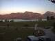 Webcam in Rieden am Forggensee, 2.1 mi away