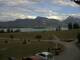 Webcam in Rieden am Forggensee, 2.1 mi away