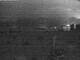 Webcam in Rieden am Forggensee, 2.1 mi away
