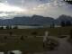 Webcam in Rieden am Forggensee, 2.1 mi away