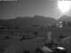 Webcam in Rieden am Forggensee, 2.1 mi away