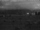 Webcam in Rieden am Forggensee, 2.1 mi away