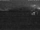 Webcam in Rieden am Forggensee, 2.1 mi away