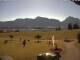 Webcam in Rieden am Forggensee, 1.3 mi away