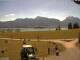 Webcam in Rieden am Forggensee, 1.3 mi away