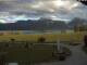 Webcam in Rieden am Forggensee, 2.1 mi away