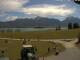 Webcam in Rieden am Forggensee, 1.3 mi away