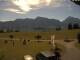 Webcam in Rieden am Forggensee, 2.1 mi away