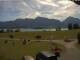 Webcam in Rieden am Forggensee, 3.5 km