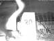 Webcam in Rieden am Forggensee, 2.1 mi away