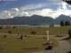 Webcam in Rieden am Forggensee, 1.3 mi away