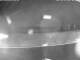 Webcam in Rieden am Forggensee, 1.3 mi away