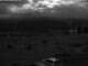Webcam in Rieden am Forggensee, 3.5 km entfernt