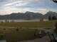 Webcam in Rieden am Forggensee, 1.3 mi away