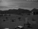 Webcam in Rieden am Forggensee, 1.3 mi away