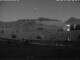 Webcam in Rieden am Forggensee, 2.1 mi away
