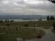Webcam in Rieden am Forggensee, 2.1 mi away