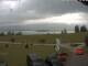 Webcam in Rieden am Forggensee, 2.1 mi away