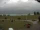 Webcam in Rieden am Forggensee, 1.3 mi away