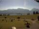 Webcam in Rieden am Forggensee, 1.3 mi away