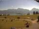 Webcam in Rieden am Forggensee, 2.1 mi away